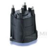 BREMI 8327 Distributor Cap
